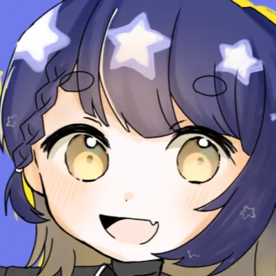 アイコン