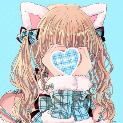 アイコン