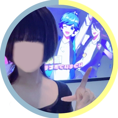 アイコン