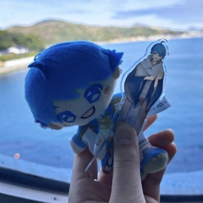 アイコン