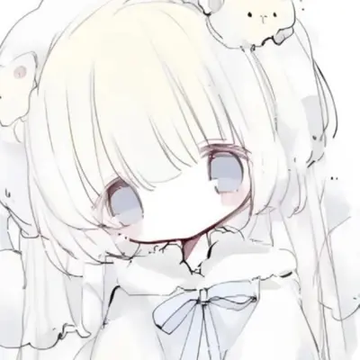 アイコン