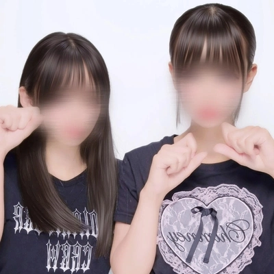 アイコン
