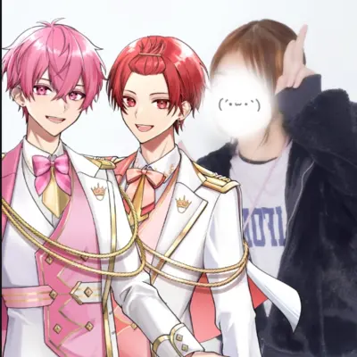 アイコン