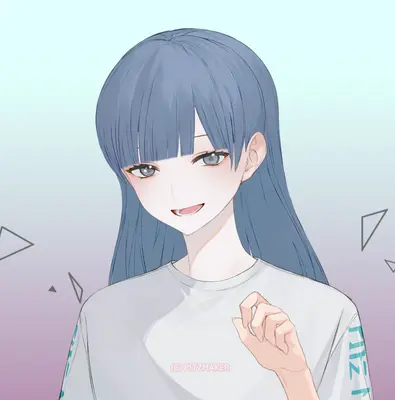 アイコン