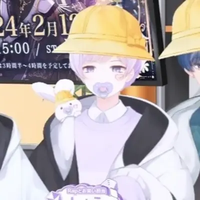 アイコン