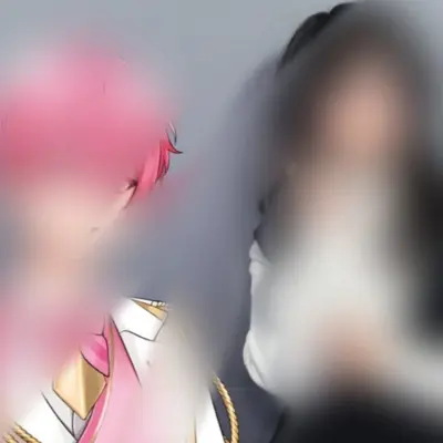 アイコン