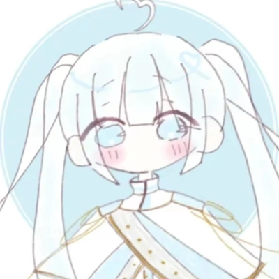 アイコン