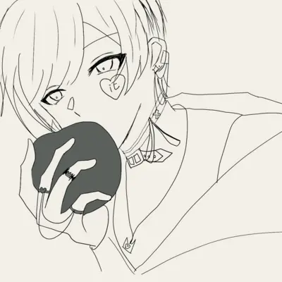 アイコン