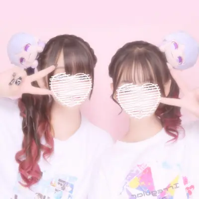 アイコン