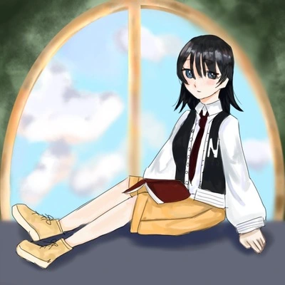 アイコン