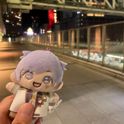 アイコン