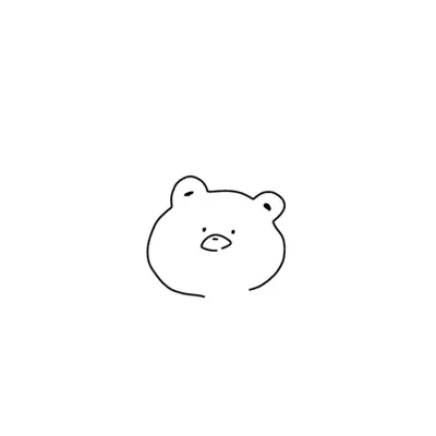 アイコン