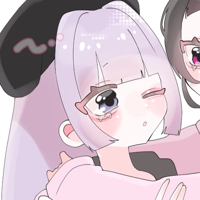 アイコン