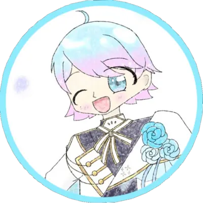 user icon