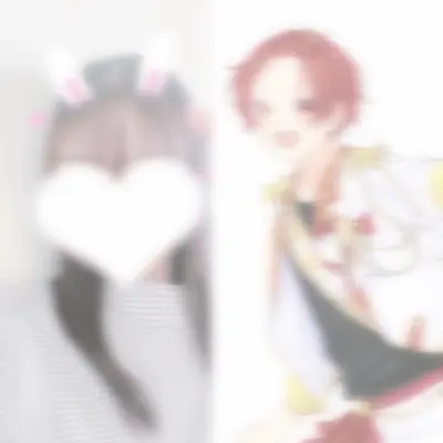 アイコン