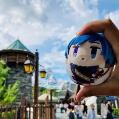 アイコン