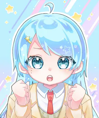 アイコン