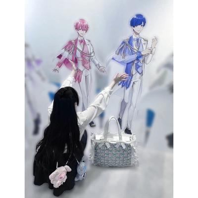 アイコン