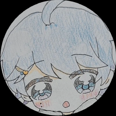 アイコン