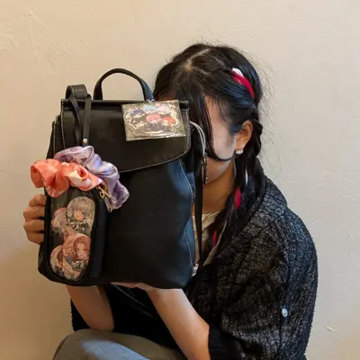 アイコン