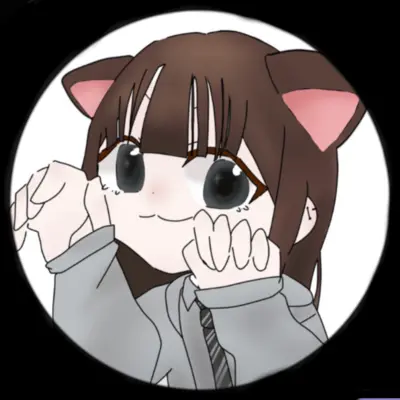 アイコン