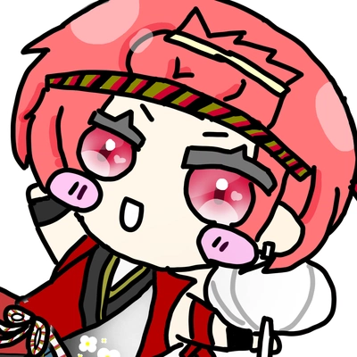 アイコン