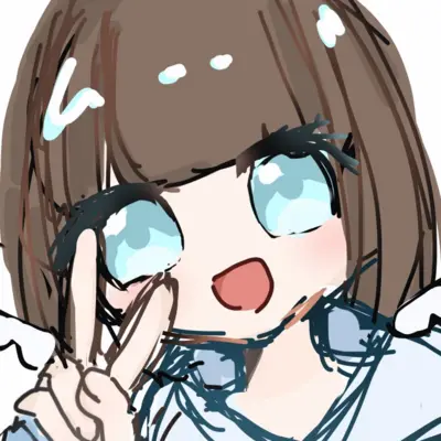アイコン