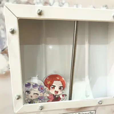 アイコン