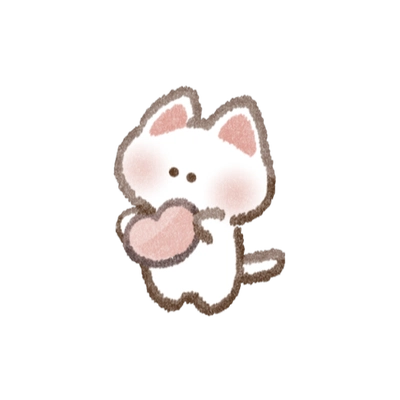 アイコン