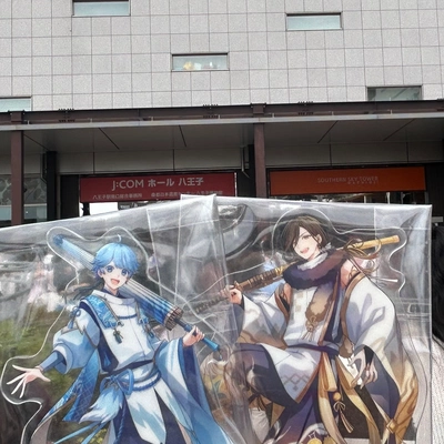 アイコン