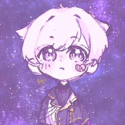 アイコン
