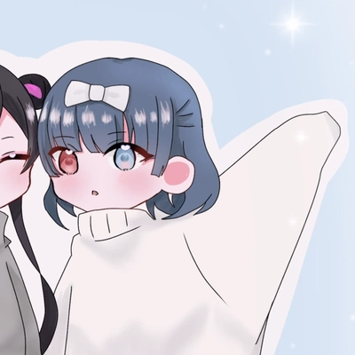アイコン