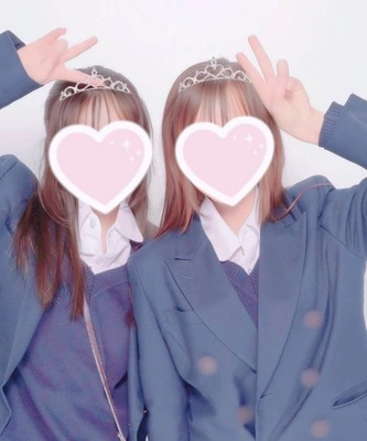 アイコン