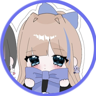 アイコン