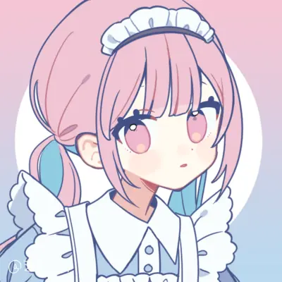 アイコン
