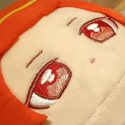 アイコン