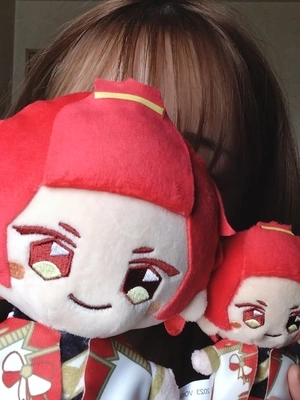 アイコン