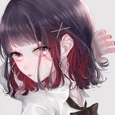アイコン