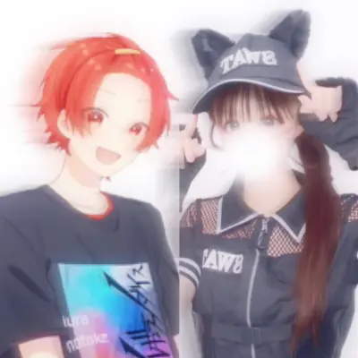 アイコン