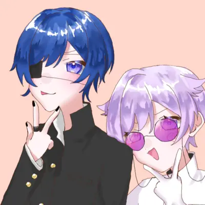 アイコン