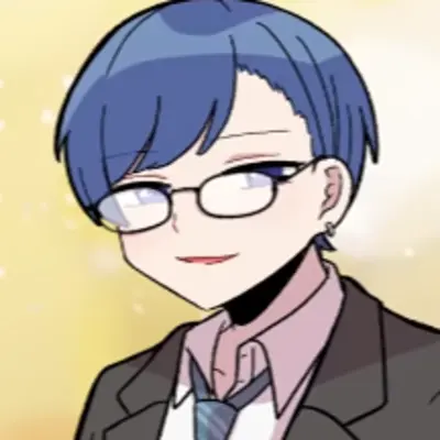 アイコン