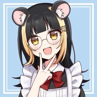 アイコン