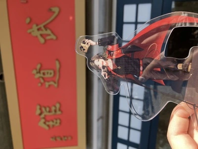 アイコン