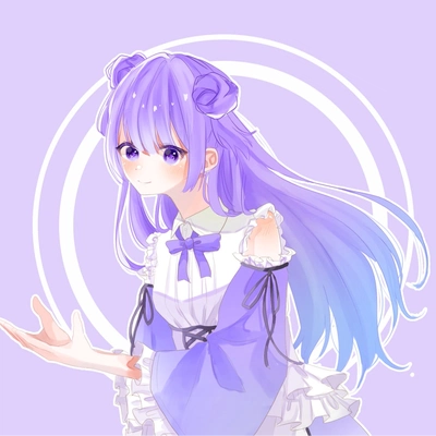 アイコン