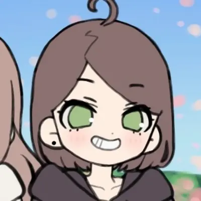 アイコン