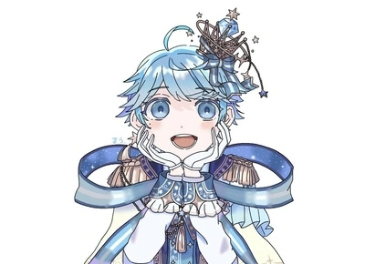 アイコン