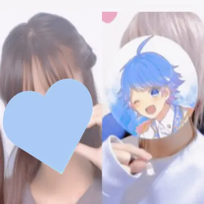 アイコン