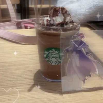 アイコン