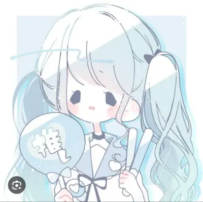 アイコン