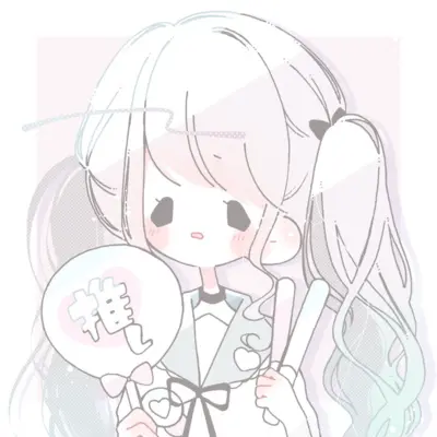 アイコン